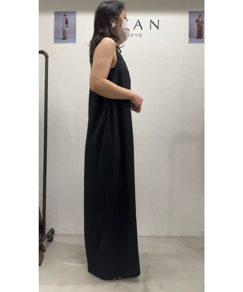 CYAN tokyo シアントーキョー 25春夏ご予約】 バストタック CYAN tokyo シアントーキョー 25春夏ご予約】 バストタック