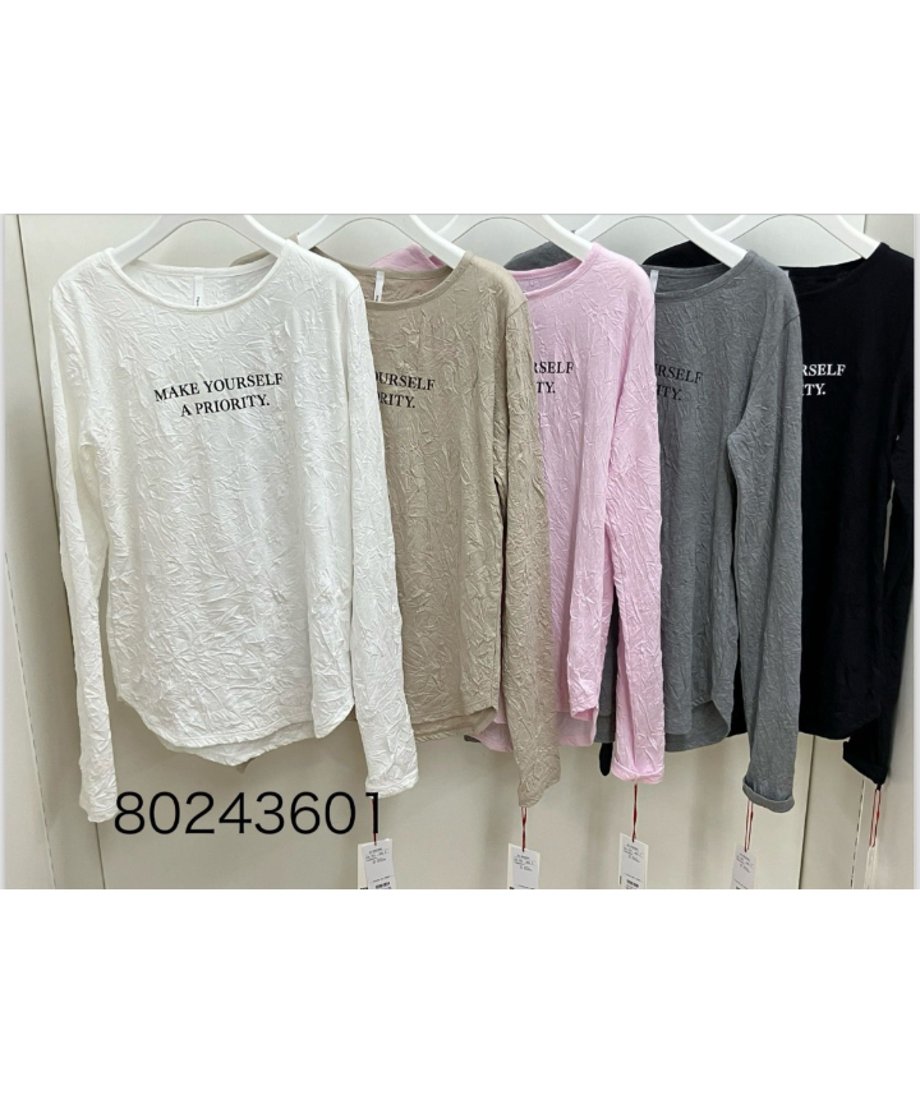 66eac11c85c3370a912ce8b2