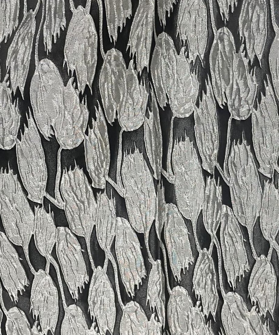 64fa04755348c5002c84a237