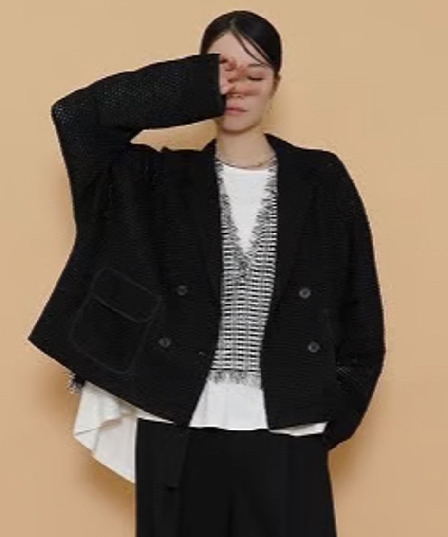 6808e8cdbf1bd0334d167de0