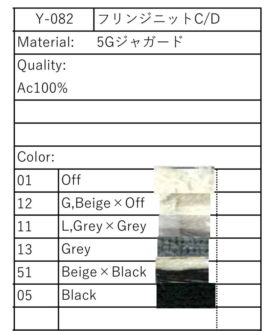 66e7e82a9ddf724dcc0df886