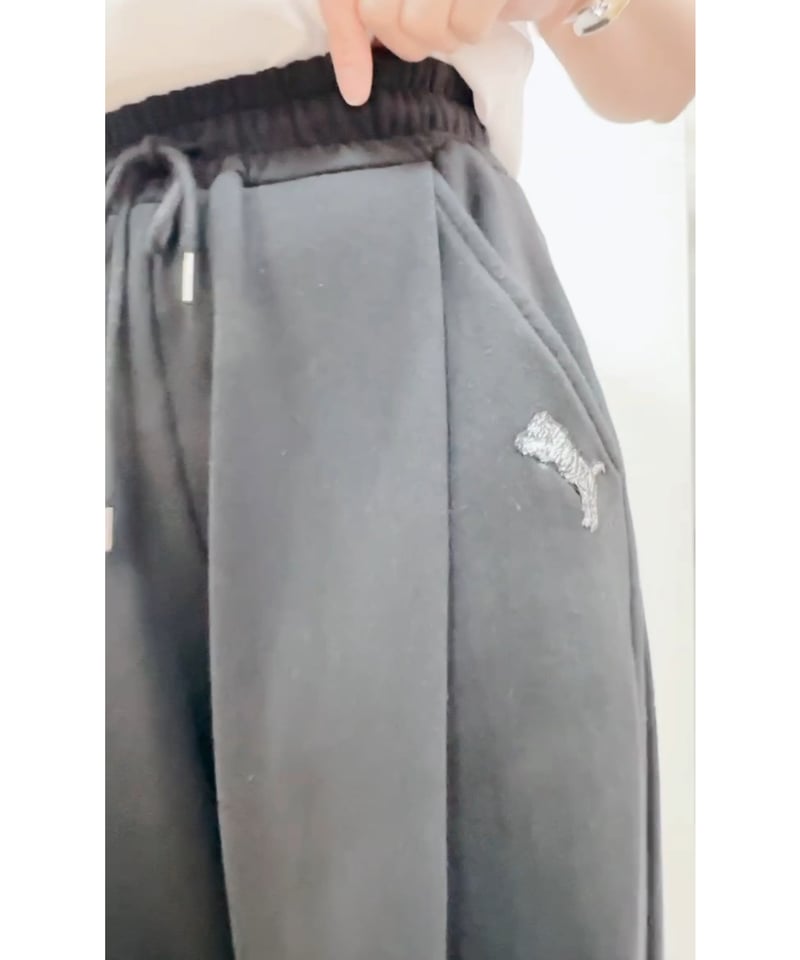 ☆今なら4月後半お届けでお取り寄せご予約可能☆大人気☆TORA