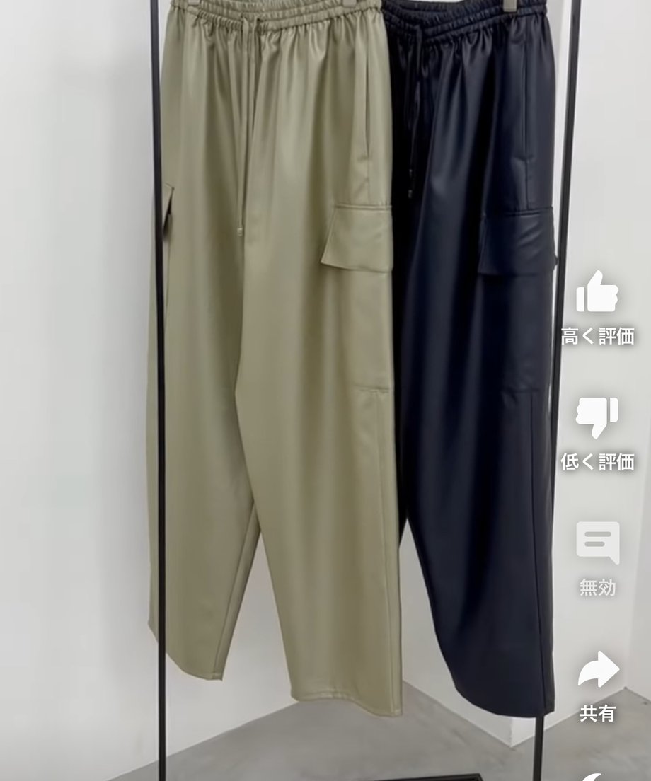 6707e86eb2940f17676e7ef1