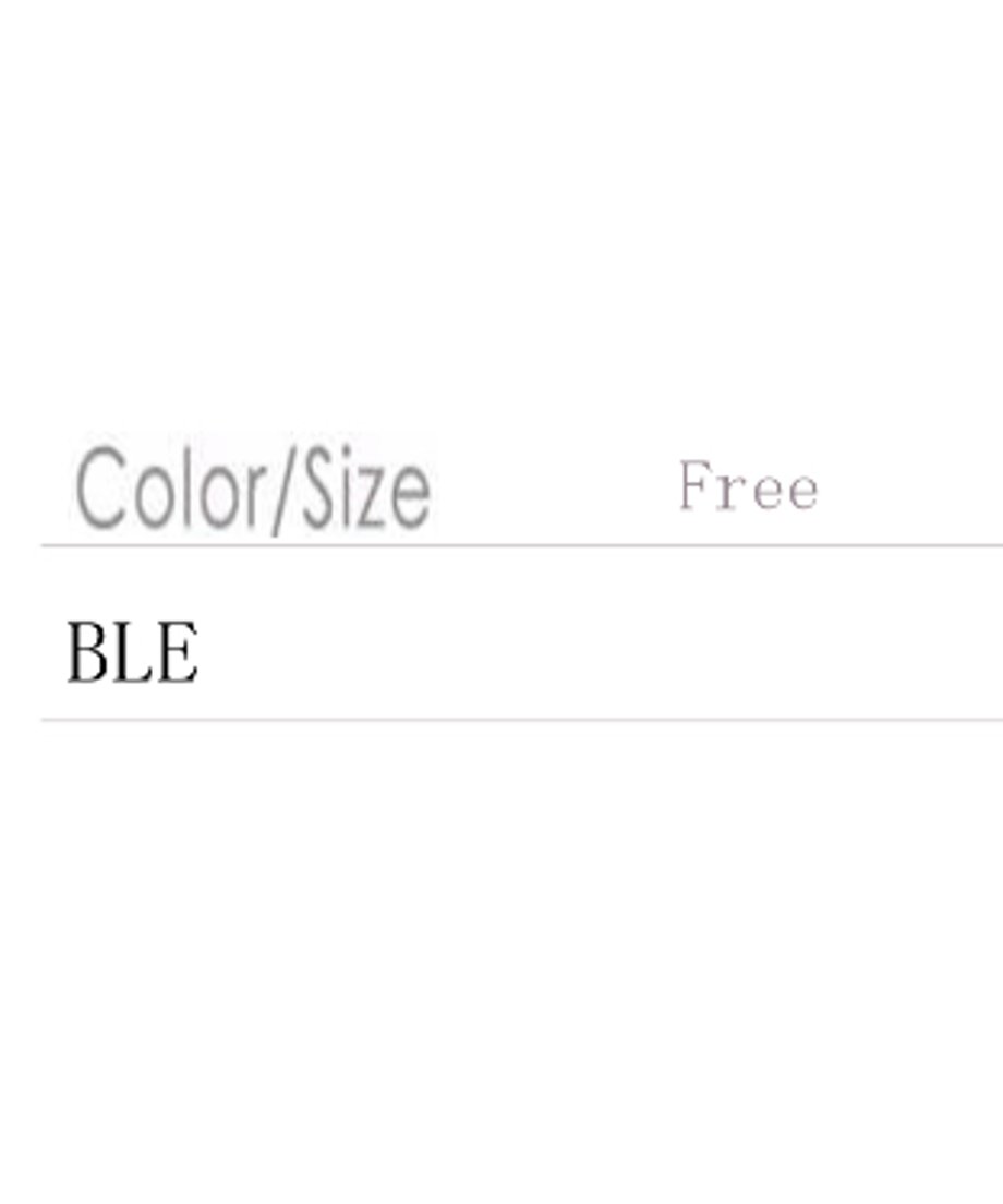 6824bf582ebc229c73b37da7