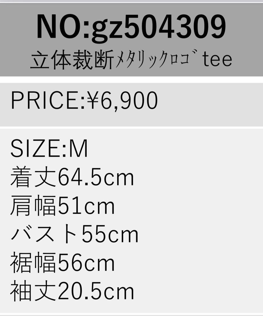 678baa03a4992256ea9e9df3