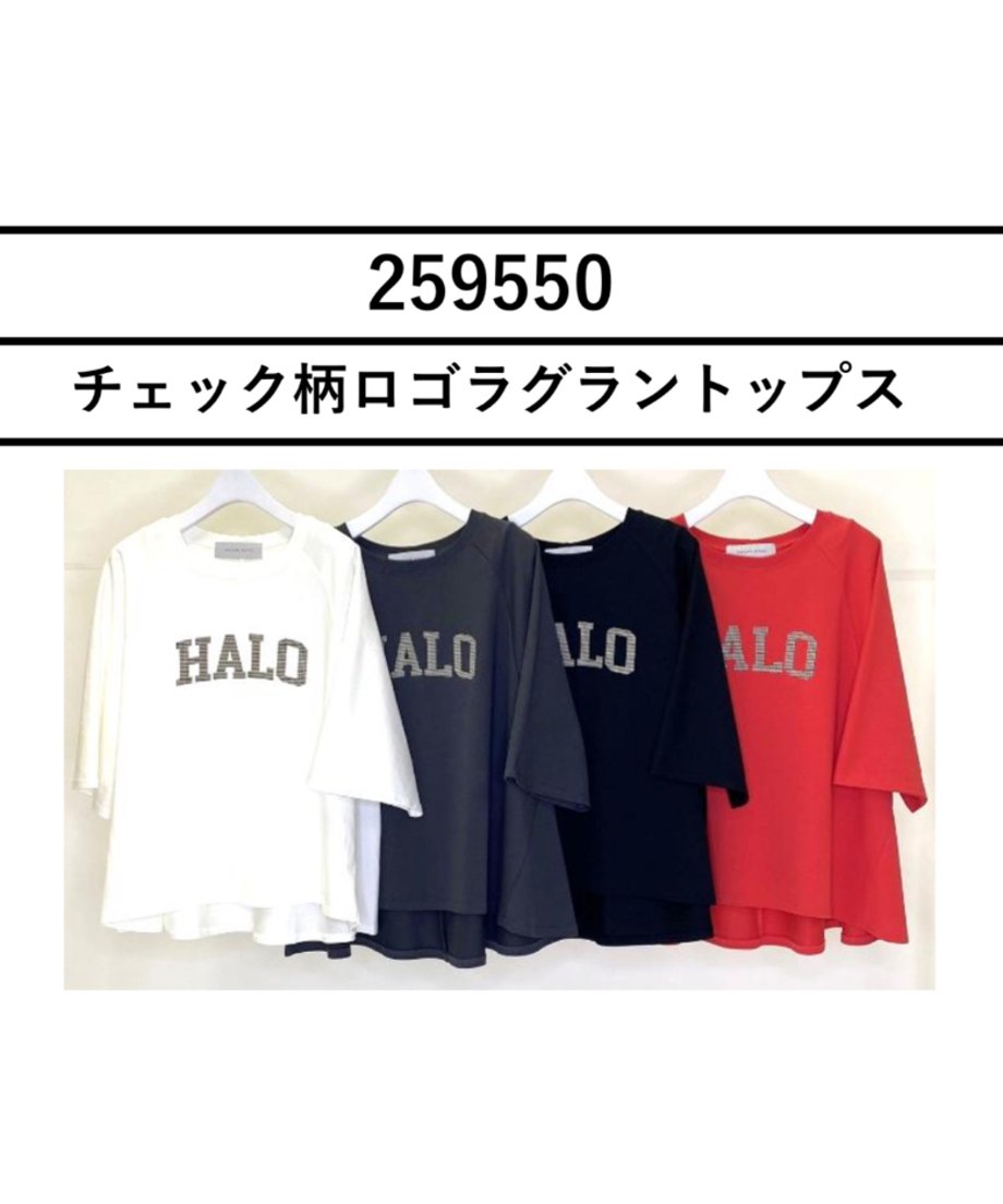 6839ba3fa3a20c2a5d9caade
