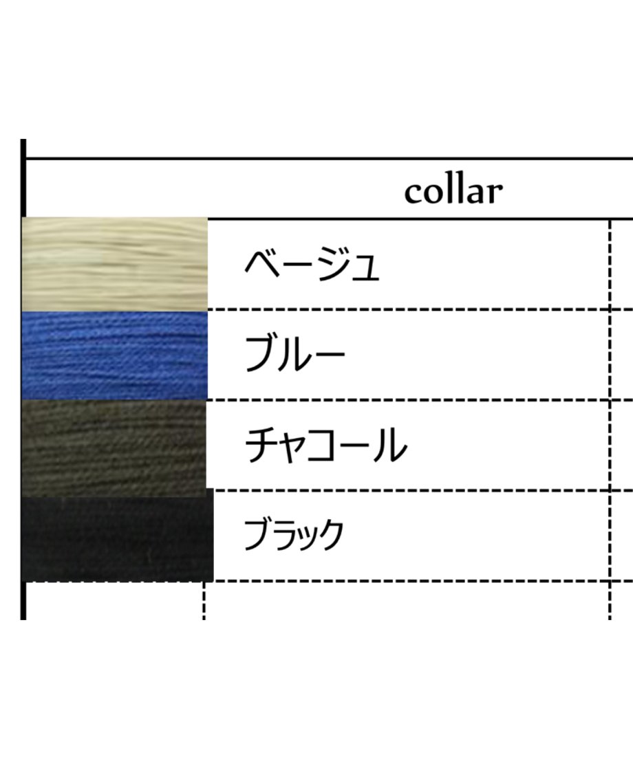 680ec11d53ff9fbb437c74f9