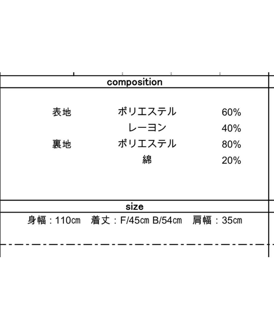 678fafbfd90e540768e9b1a3