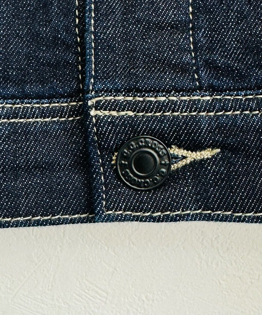 640c1574072c3c34f4320342