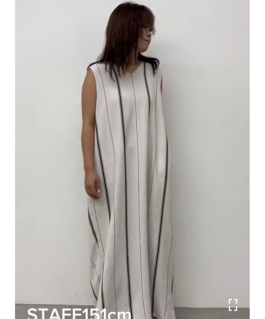 672f78713b493831b52afa49