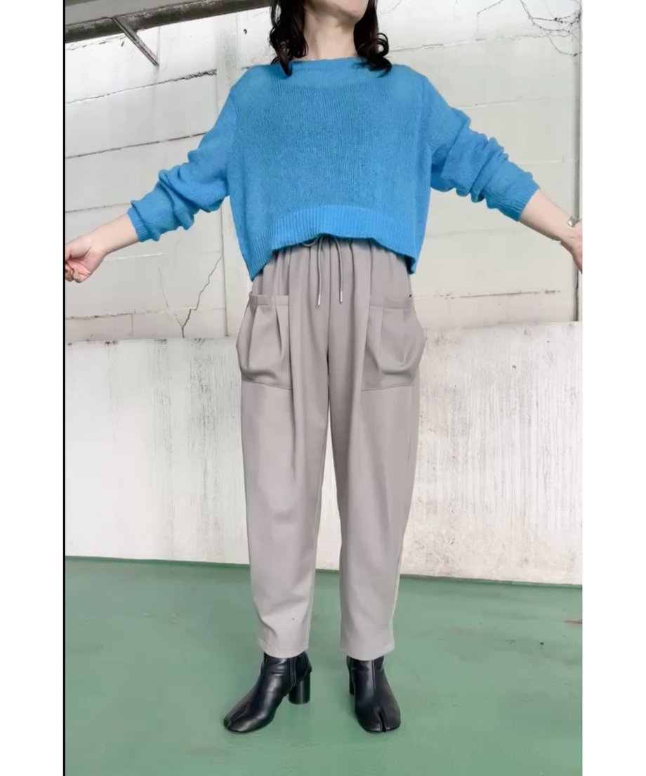 6808f73eff05040699e0dc94