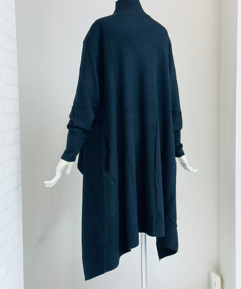 大人気☆早くも店頭分完売☆今ならお取り寄せ可能☆ バック 大人気☆早くも店頭分完売☆今ならお取り寄せ可能☆ バック