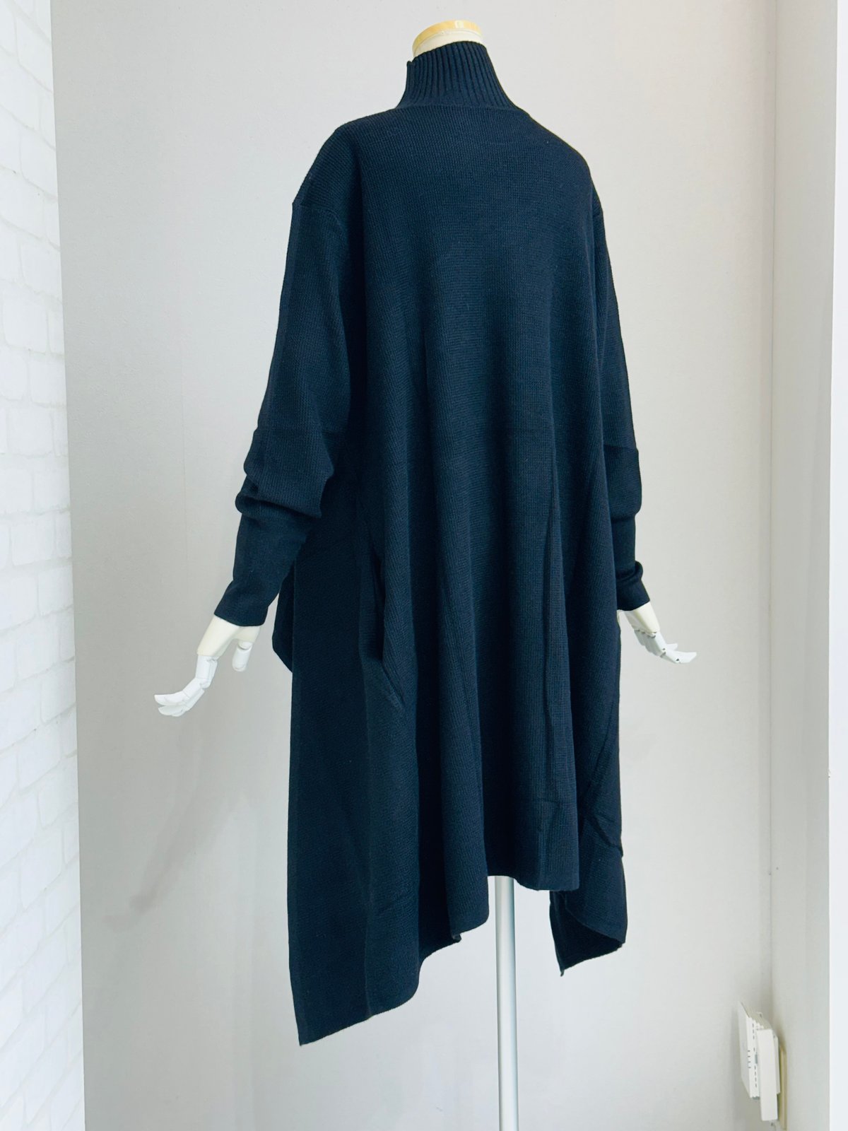 大人気☆早くも店頭分完売☆今ならお取り寄せ可能☆ バック 大人気☆早くも店頭分完売☆今ならお取り寄せ可能☆ バック