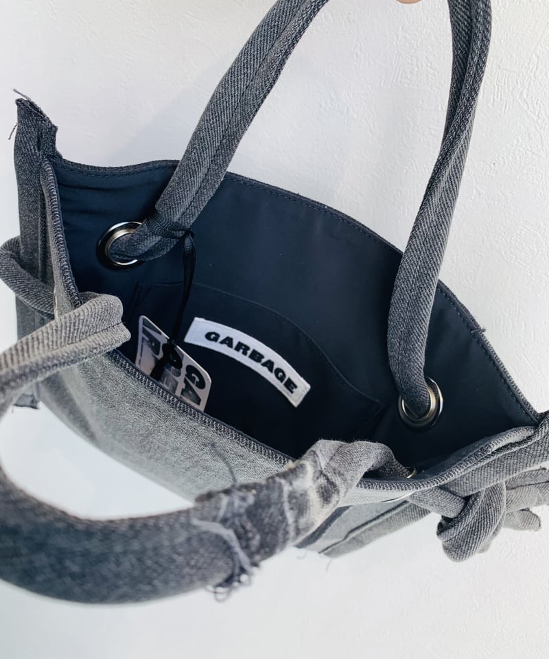 デニムリメイク、長め、男女兼用、ショルダー&肩掛けベルト 男女兼用、デニムリメイク、長め、ショルダーベルト