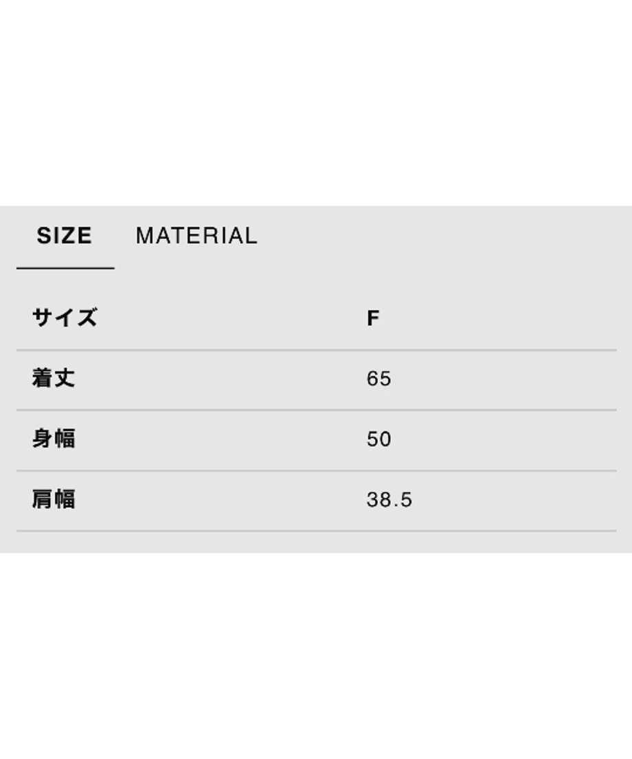681cce15fc5660855c573f99