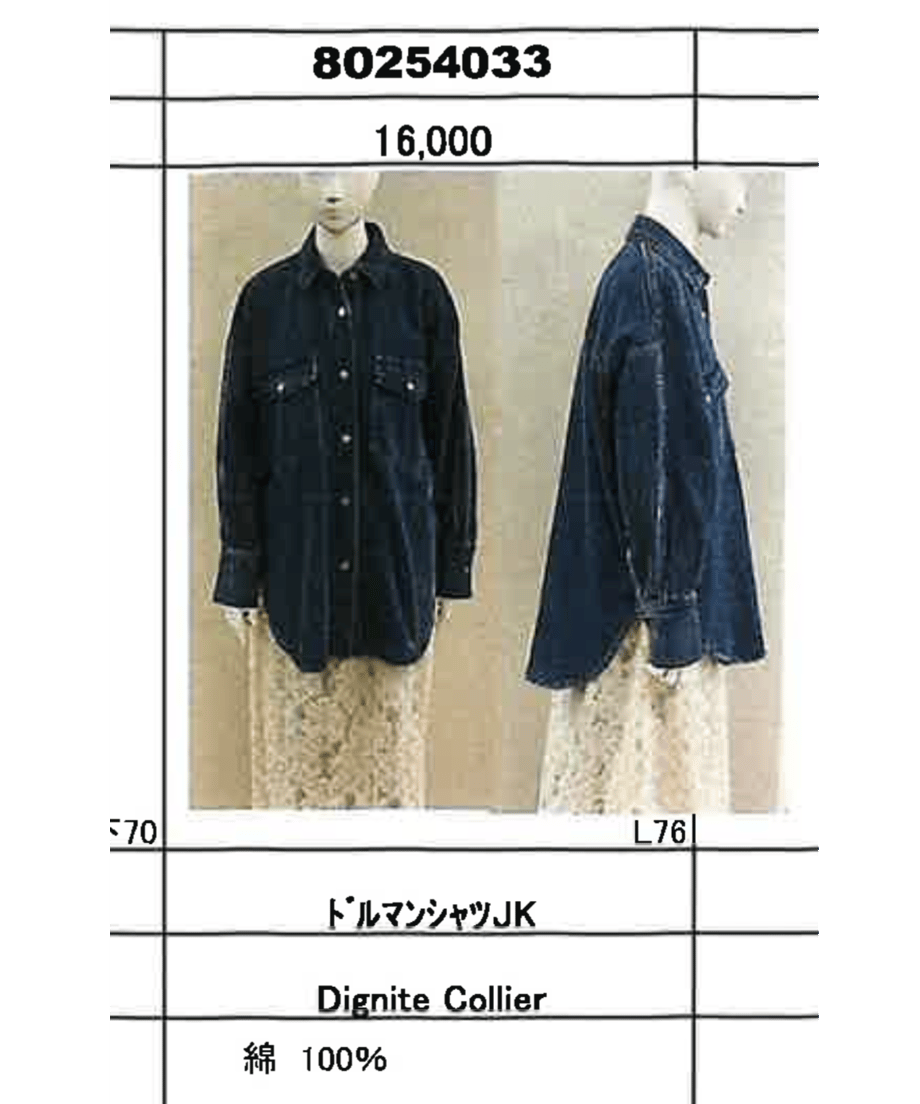 671063d7fa2afe048034439f