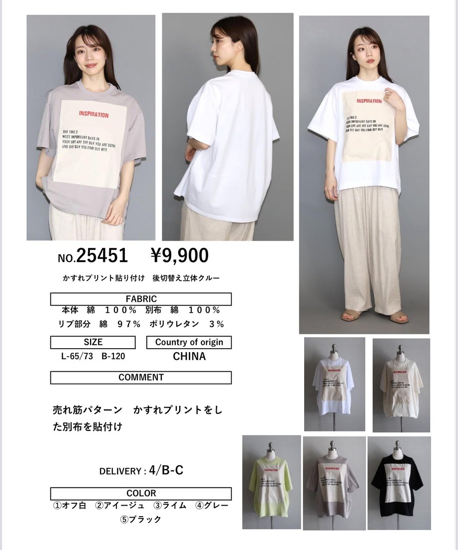 67892f5e2cd2e10e4b90dc59