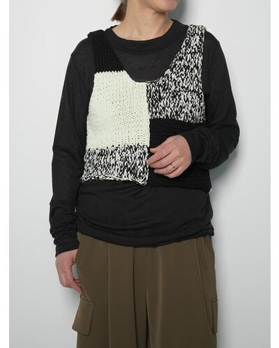 最終価格明日までYENN トップス fit=scale-down,w=1200