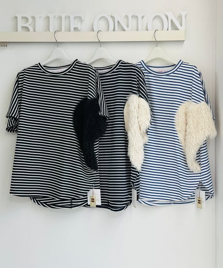 CATEGORY margaux | BlueOnionStore CATEGORY margaux | BlueOnionStore