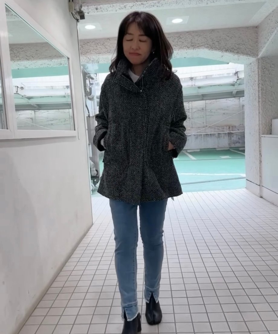 68091226bf1bd06fc3167f17