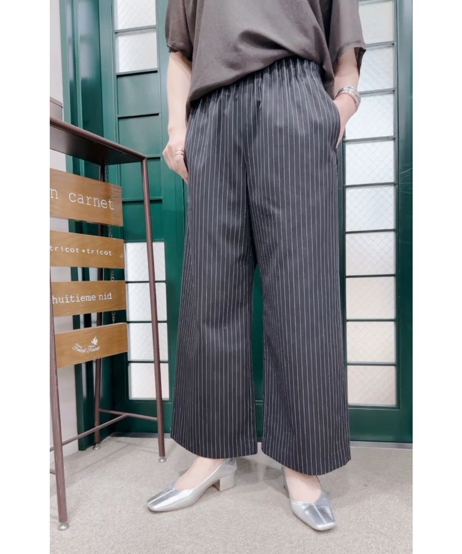 67d67717e29535f32b1ebfa6