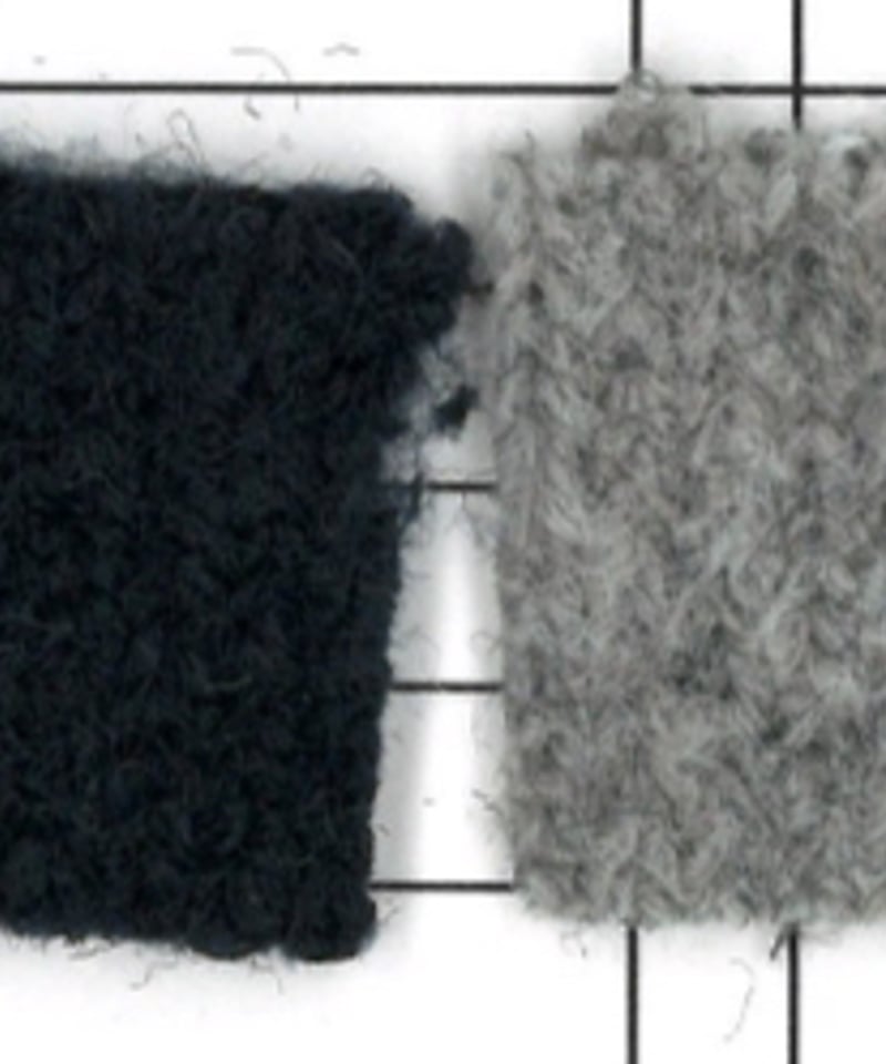 ☆ご予約オトク早割☆ 刺繍ニットpullover 【Dignité collier