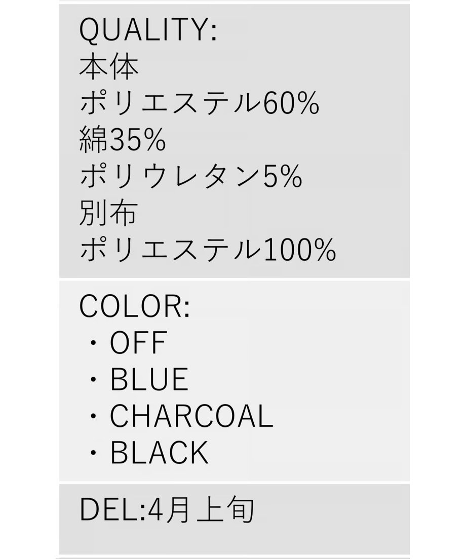 678bad370b53bc56b2ba8cc1