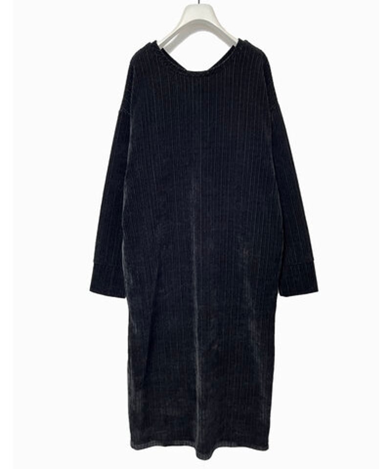 期間限定値下☆4点セット【組曲】姉妹お揃い　ワンピース＆カーディガン 楽天市場】姉妹 ワンピースの通販