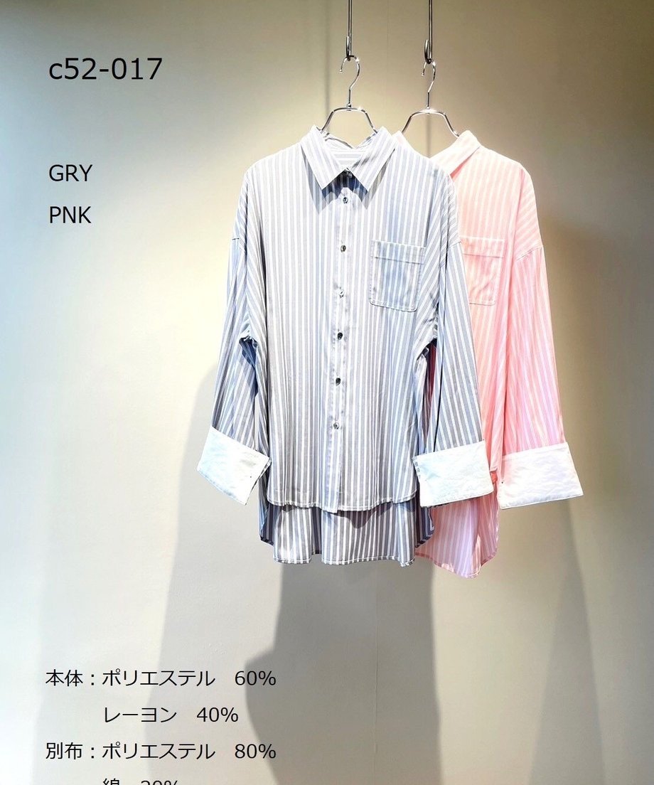 647206f269abcc002f5d2f3b