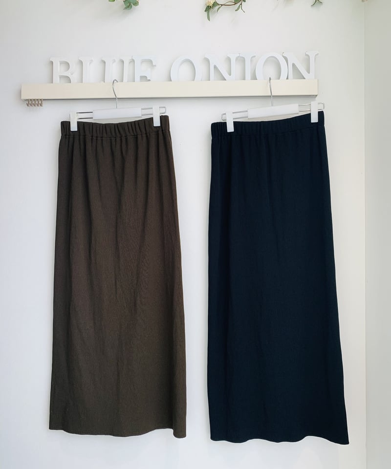 PASSIONE&CAFUNE パシオーネ&カフネ 22秋ご予約】 ストレッチ PASSIONE&CAFUNE パシオーネ&カフネ 22秋ご予約】 ストレッチ
