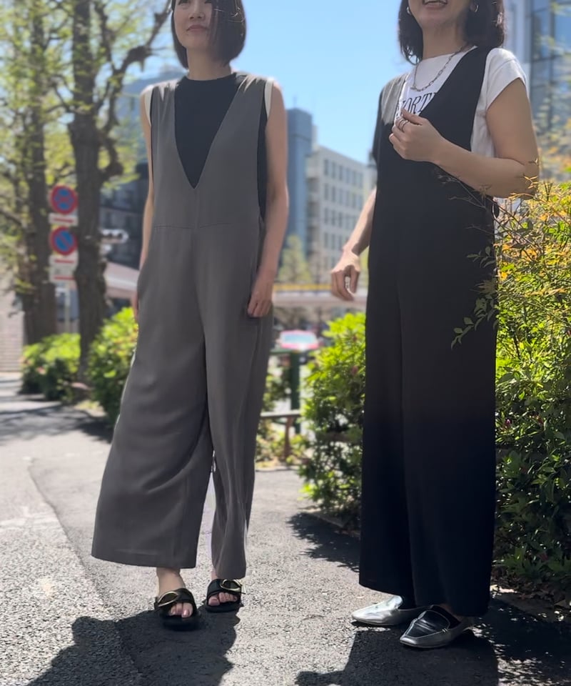 大人気☆早くも再生産決定‼️7月中旬お届けでご予約承り中 大人気☆早くも再生産決定‼️7月中旬お届けでご予約承り中