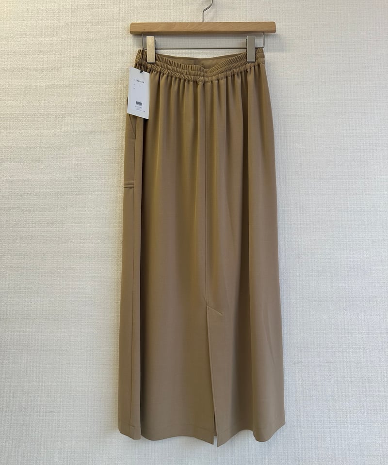 CLOCHE クロッシェ hwyl ヒューイル 25春夏ご予約】 クールグログ CLOCHE クロッシェ hwyl ヒューイル 25春夏ご予約】 クールグログ