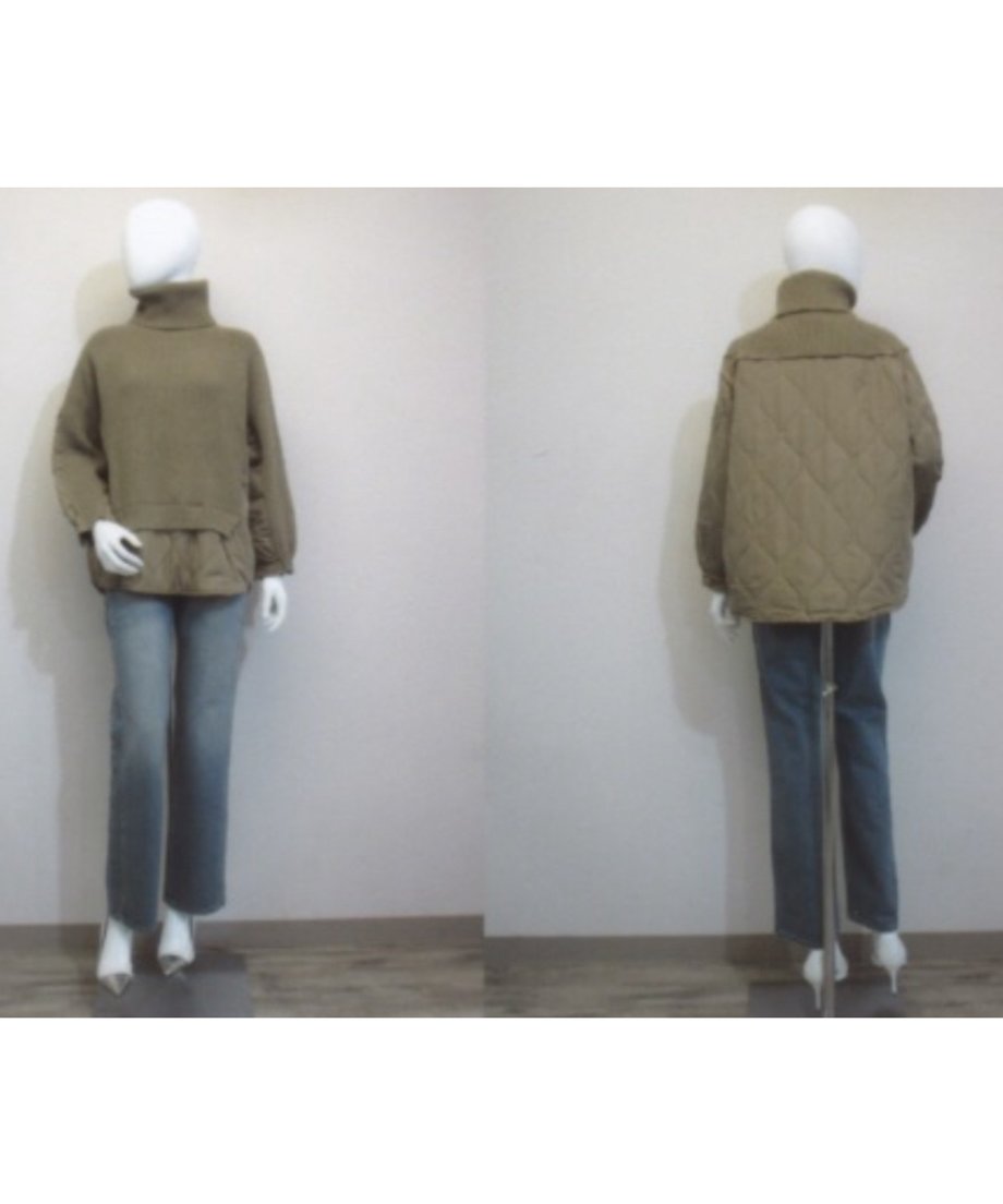 674bf9dd6b592928f436ac82