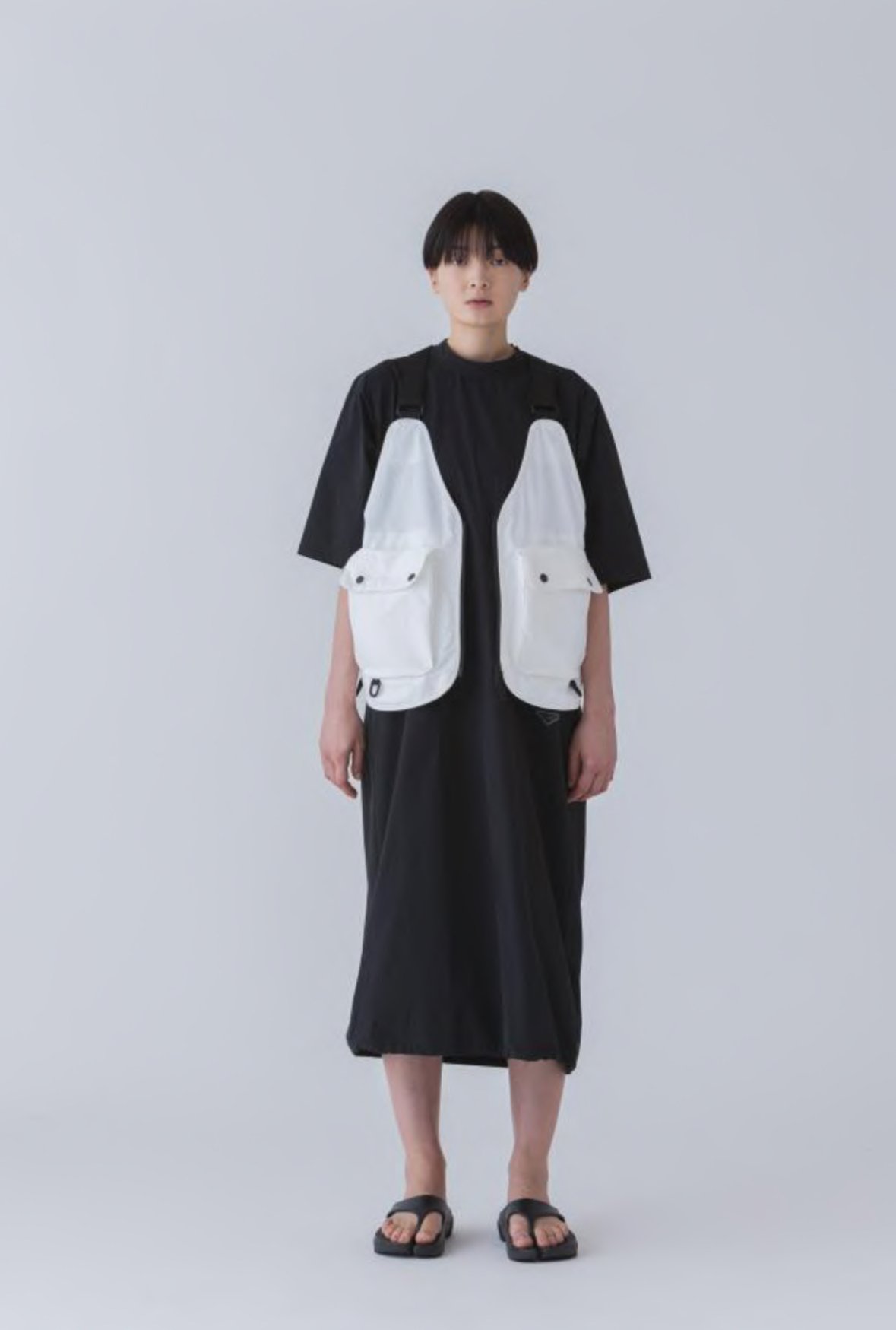 seeset シーセットFISHING VEST fit=scale-down,w=1200