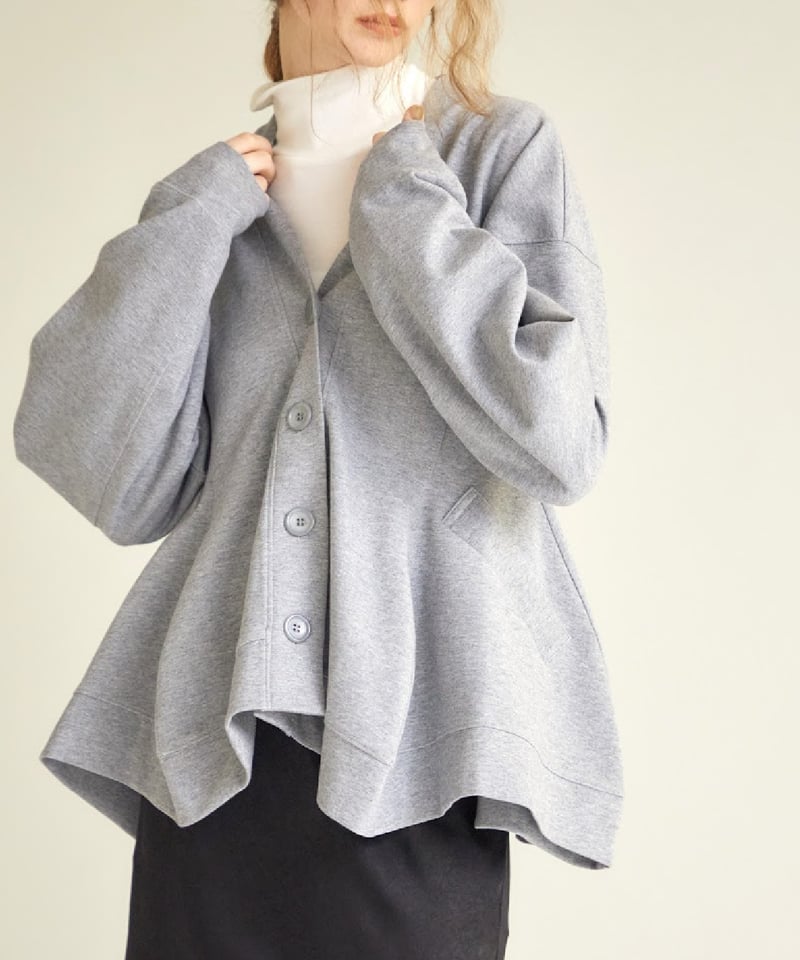フォルムボンディングカーデ 248752 | BlueOnionStore フォルムボンディングカーデ 248752 | BlueOnionStore
