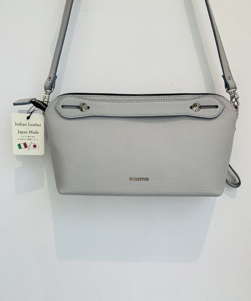 大人気☆再々再入荷☆ 本革ハンドバッグ(バイザウェイtype 大人気☆再々再入荷☆ 本革ハンドバッグ(バイザウェイtype