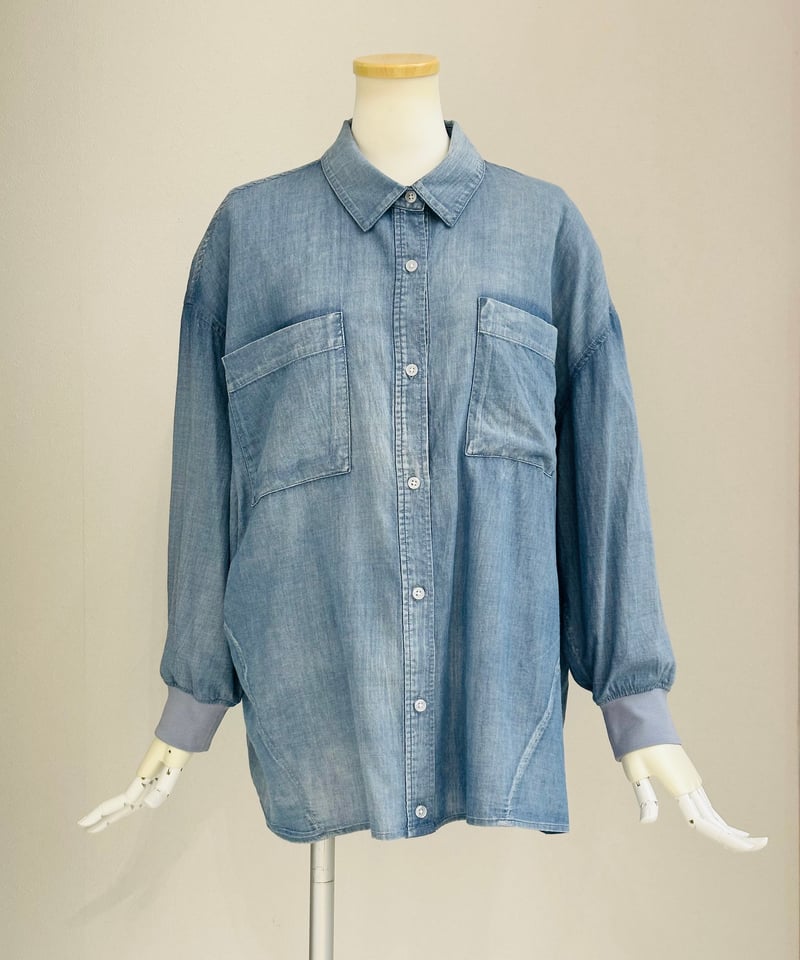 ☆再再々入荷しました☆大好評につき追加再々生産☆大人気☆入荷即完売 ☆再再々入荷しました☆大好評につき追加再々生産☆大人気☆入荷即完売