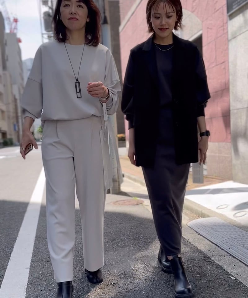 バックスリットジレ 35405 | BlueOnionStore バックスリットジレ 35405 | BlueOnionStore