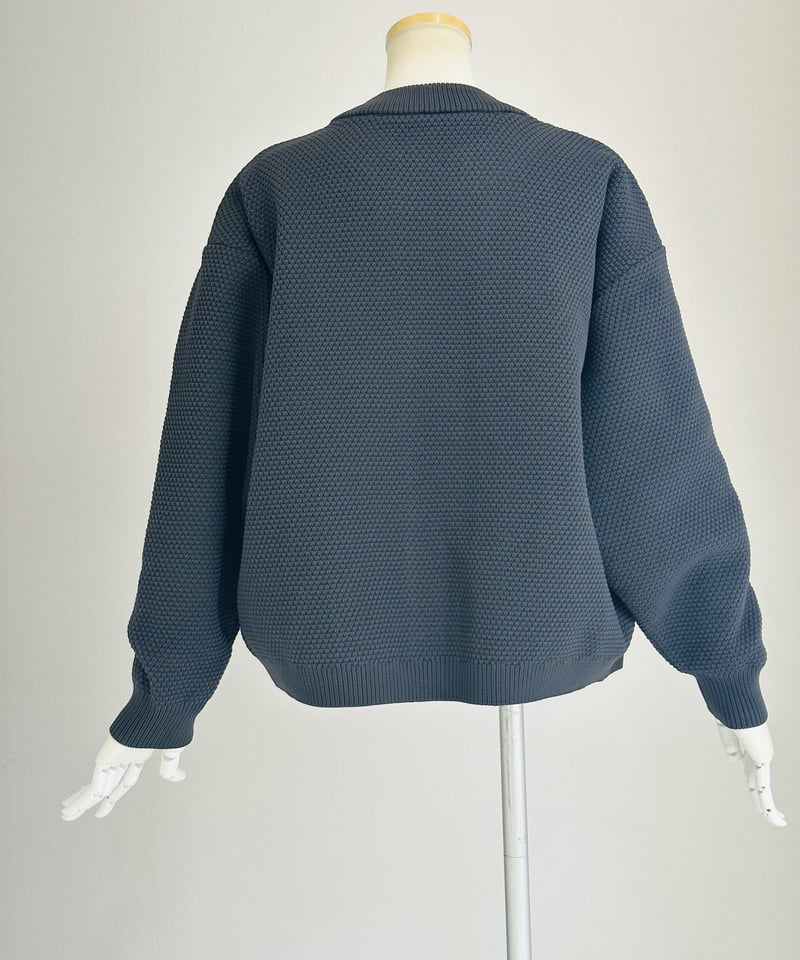 【美品】anana ハートカーディガン 美品】anana ハートカーディガン - メルカリ