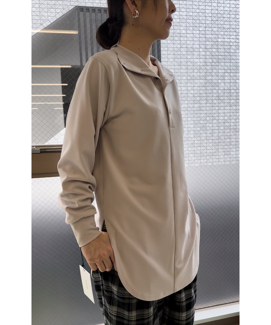 669533a56ebf643c6455fd6e