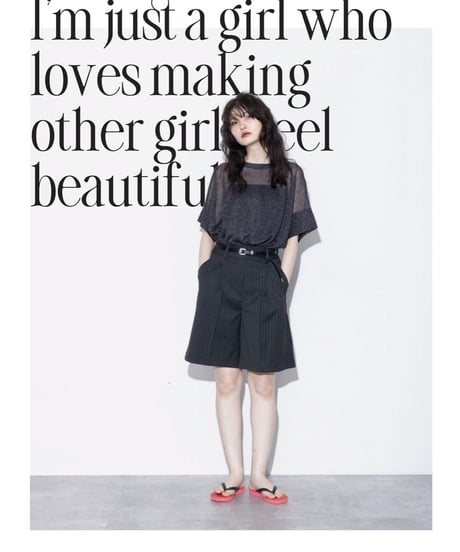 CATEGORY margaux | BlueOnionStore