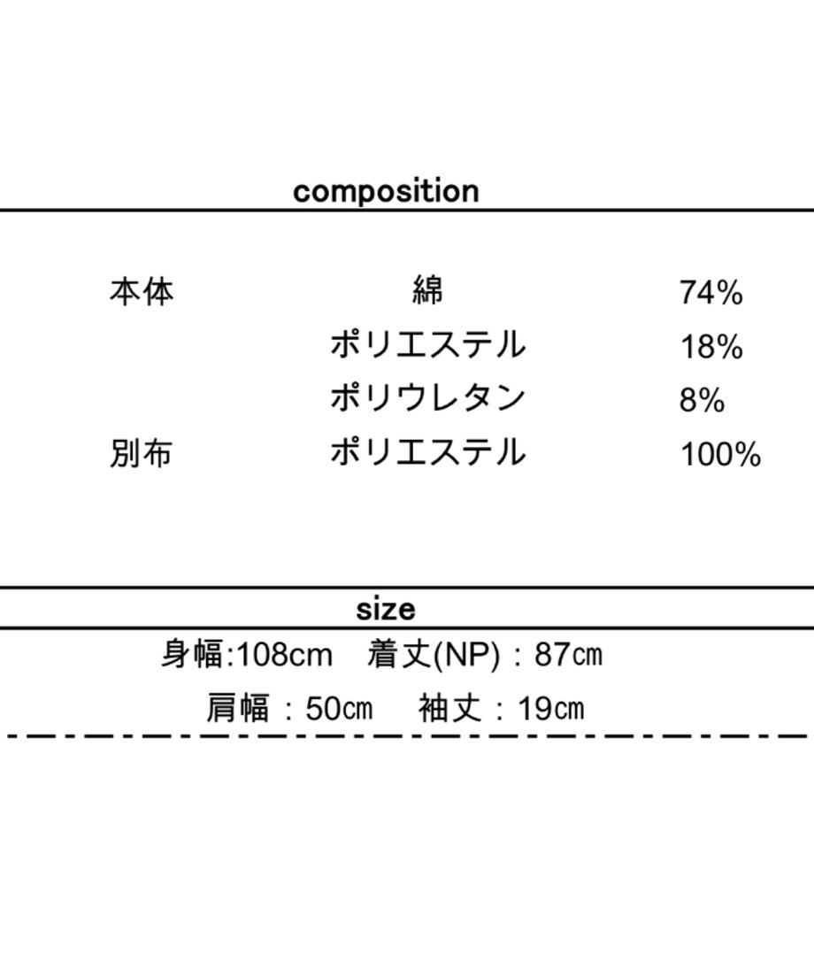 65abfd4a3ffd8e5b29c730e9