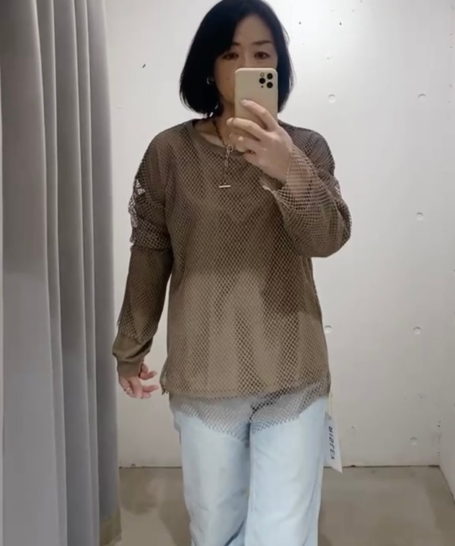 655618daa1be0e0471acc7fd
