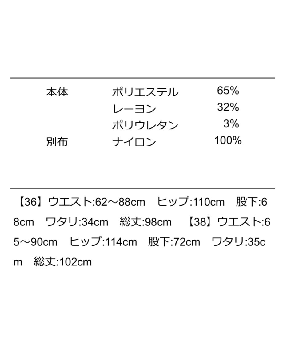 6808edafff05047253e0dc9c