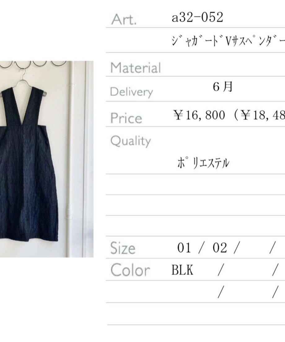 6471f7321b359a003b1cf30c