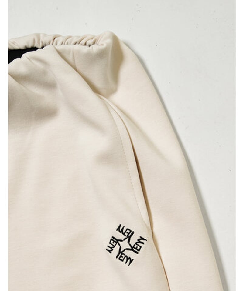 W/JERSEY PT Y251-38021 | BlueOnionStore