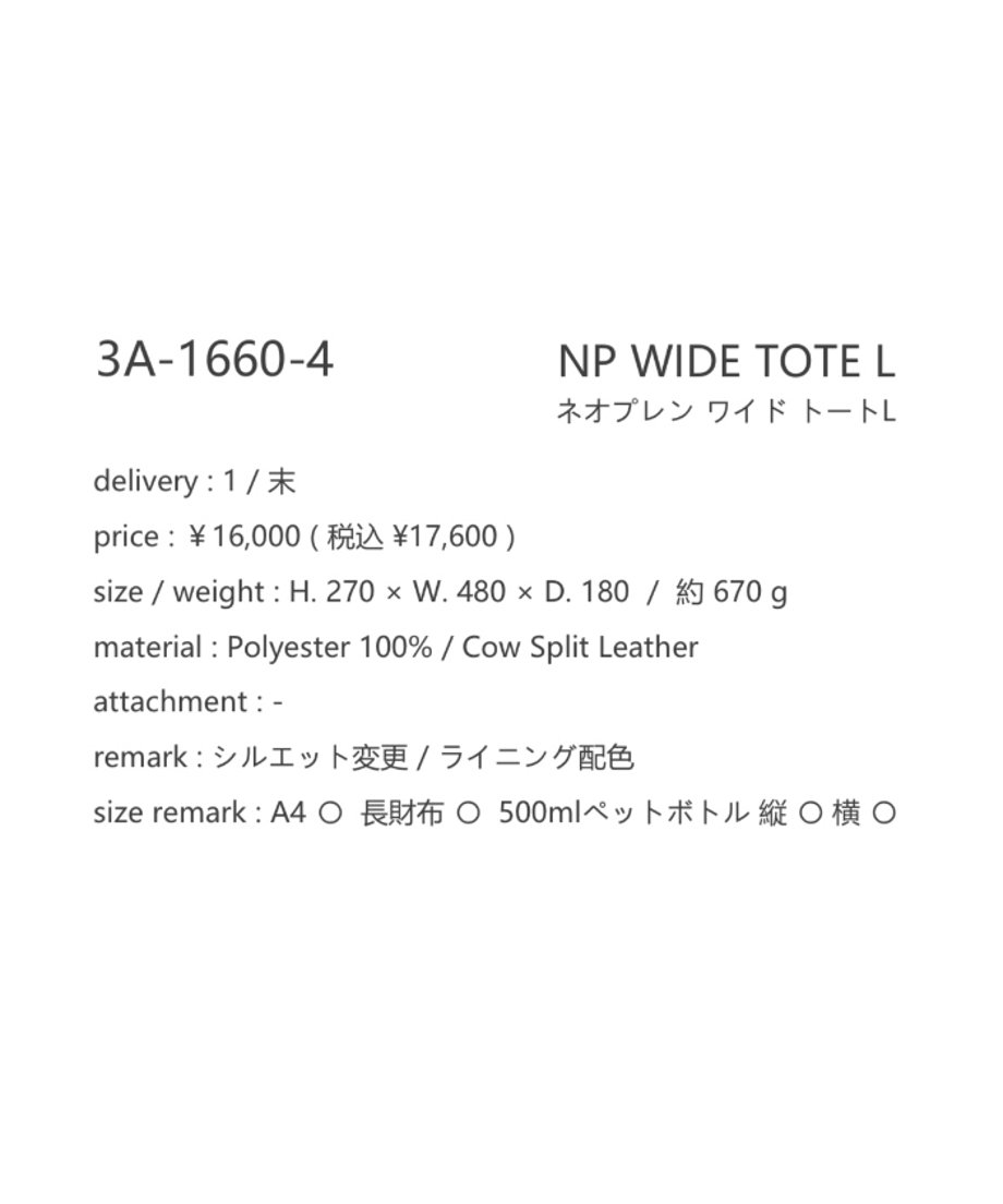68f07cd87ebe0a121b37fac4