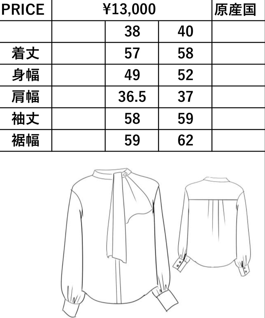 6831e07a096124c975c451a7