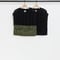 HAND KNIT CAPE Y243-98066