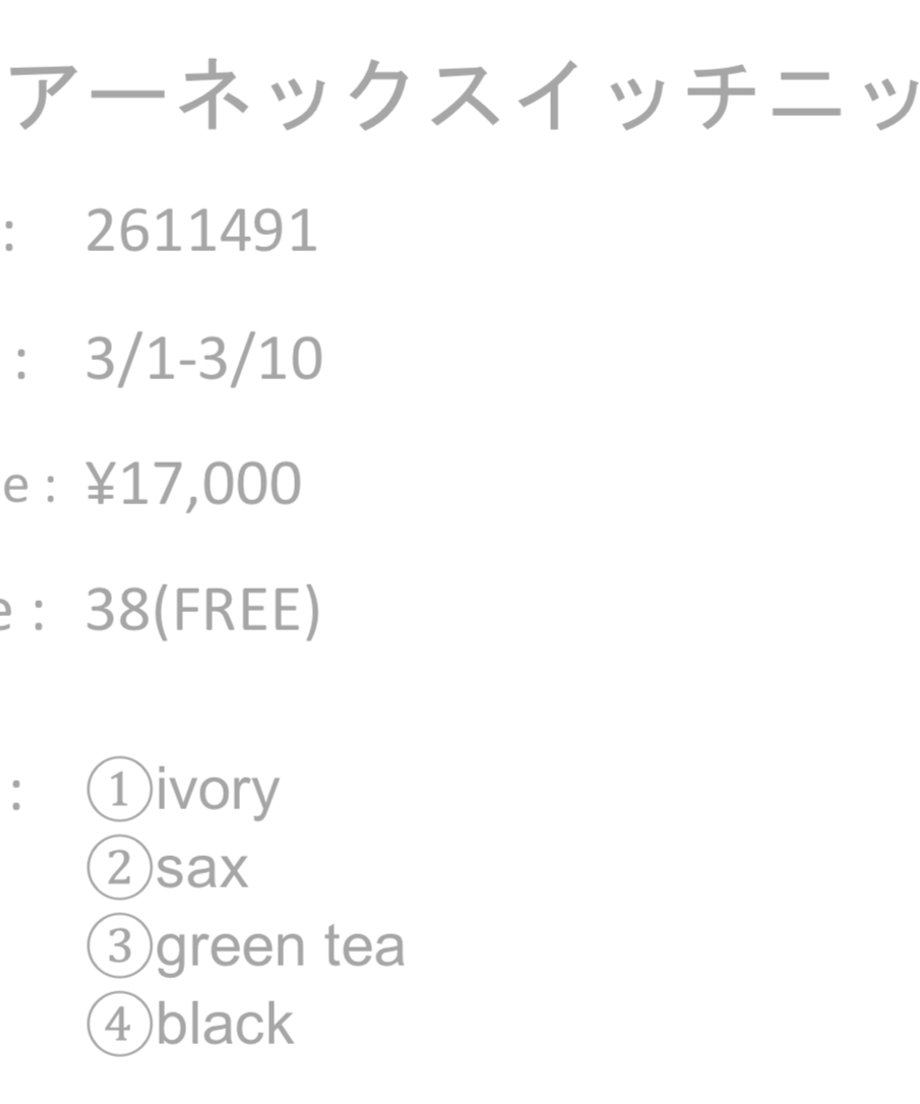 68b8445507ebb54cd49dc30d